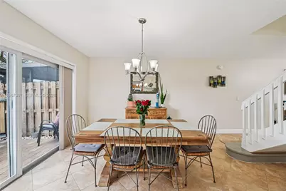 12252 SW 50th Pl, Cooper City, FL 33330 - Photo 9