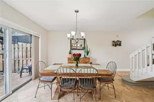 12252 SW 50th Pl, Cooper City, FL 33330 - Photo 9