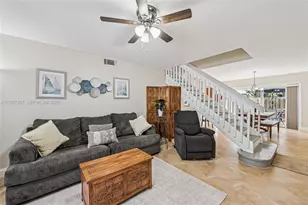 12252 SW 50th Pl, Cooper City, FL 33330 - Photo 3