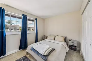 12252 SW 50th Pl, Cooper City, FL 33330 - Photo 23