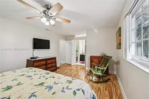 12252 SW 50th Pl, Cooper City, FL 33330 - Photo 17