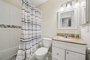 12252 SW 50th Pl, Cooper City, FL 33330 - Photo 21