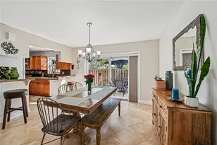 12252 SW 50th Pl, Cooper City, FL 33330 - Photo 7