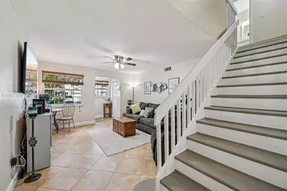 12252 SW 50th Pl, Cooper City, FL 33330 - Photo 13