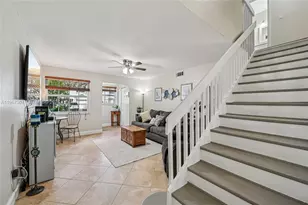 12252 SW 50th Pl, Cooper City, FL 33330 - Photo 13