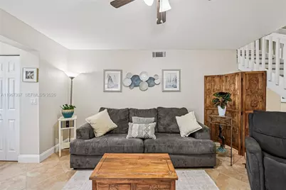 12252 SW 50th Pl, Cooper City, FL 33330 - Photo 5