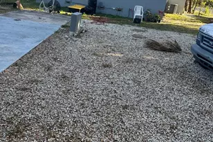 1005 NE 145th St, North Miami, FL 33161 - Photo 3