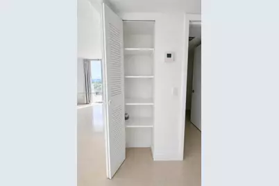 1801 S Treasure Dr #407, North Bay Village, FL 33141 - Photo 9