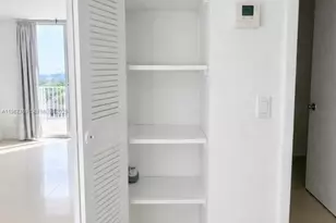 1801 S Treasure Dr, North Bay Village, FL 33141 - Photo 9