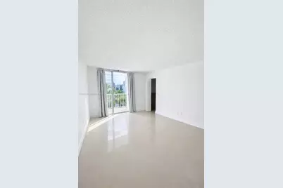 1801 S Treasure Dr #407, North Bay Village, FL 33141 - Photo 3