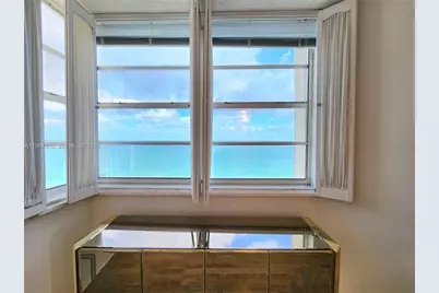 1980 S Ocean Dr #PHE, Hallandale Beach, FL 33009 - Photo 9