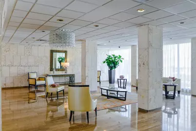 1980 S Ocean Dr #PHE, Hallandale Beach, FL 33009 - Photo 29