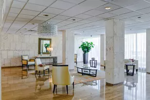 1980 S Ocean Dr, Hallandale Beach, FL 33009 - Photo 29