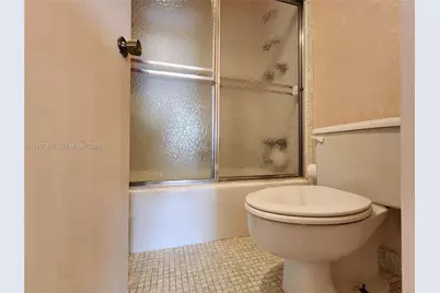 1980 S Ocean Dr #PHE, Hallandale Beach, FL 33009 - Photo 29