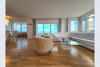 1980 S Ocean Dr #PHE, Hallandale Beach, FL 33009 - Photo 7