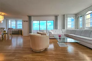 1980 S Ocean Dr, Hallandale Beach, FL 33009 - Photo 7