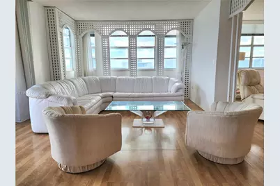 1980 S Ocean Dr #PHE, Hallandale Beach, FL 33009 - Photo 15