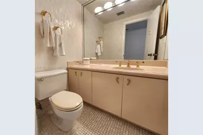 1980 S Ocean Dr #PHE, Hallandale Beach, FL 33009 - Photo 19