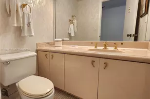 1980 S Ocean Dr, Hallandale Beach, FL 33009 - Photo 19