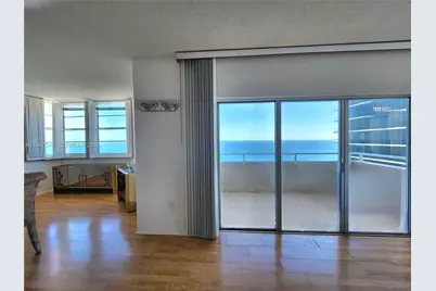 1980 S Ocean Dr #PHE, Hallandale Beach, FL 33009 - Photo 3