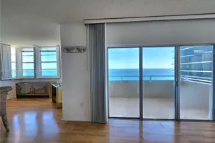 1980 S Ocean Dr, Hallandale Beach, FL 33009 - Photo 3