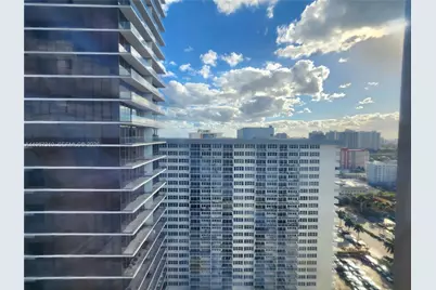 1980 S Ocean Dr #PHE, Hallandale Beach, FL 33009 - Photo 19