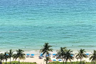 1980 S Ocean Dr, Hallandale Beach, FL 33009 - Photo 23