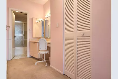 1980 S Ocean Dr #PHE, Hallandale Beach, FL 33009 - Photo 13