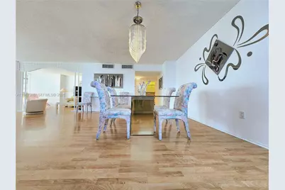 1980 S Ocean Dr #PHE, Hallandale Beach, FL 33009 - Photo 23