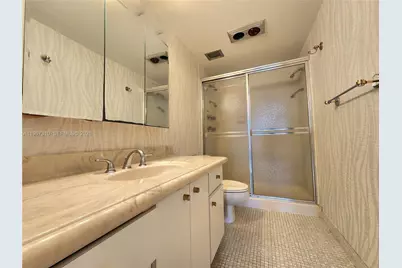 1980 S Ocean Dr #PHE, Hallandale Beach, FL 33009 - Photo 31