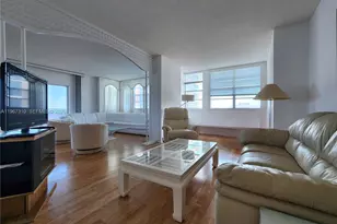 1980 S Ocean Dr, Hallandale Beach, FL 33009 - Photo 11