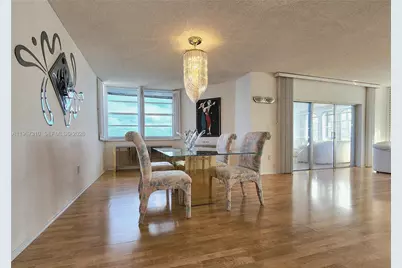 1980 S Ocean Dr #PHE, Hallandale Beach, FL 33009 - Photo 7