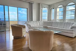 1980 S Ocean Dr, Hallandale Beach, FL 33009 - Photo 5