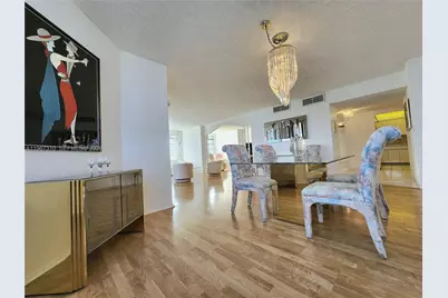 1980 S Ocean Dr #PHE, Hallandale Beach, FL 33009 - Photo 21