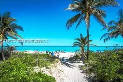 1980 S Ocean Dr #PHE, Hallandale Beach, FL 33009 - Photo 25