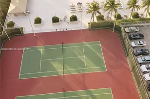 1980 S Ocean Dr, Hallandale Beach, FL 33009 - Photo 37