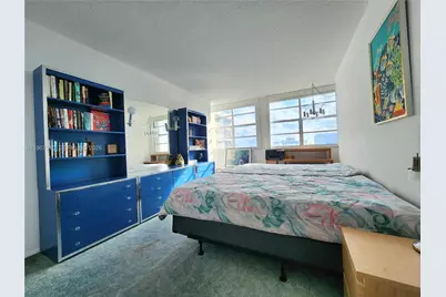 1980 S Ocean Dr #PHE, Hallandale Beach, FL 33009 - Photo 15