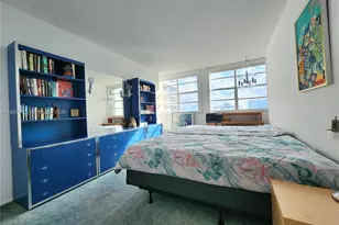 1980 S Ocean Dr, Hallandale Beach, FL 33009 - Photo 15