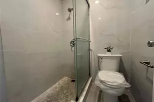 5150 Lake Loop Rd, Cooper City, FL 33330 - Photo 13