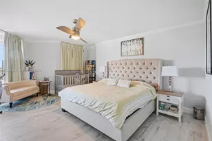 300 Three Islands Boulevard, Hallandale Beach, FL 33009 - Photo 21