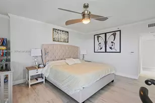 300 Three Islands Boulevard, Hallandale Beach, FL 33009 - Photo 23