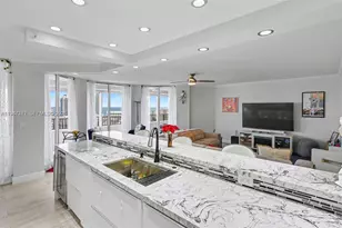 300 Three Islands Boulevard, Hallandale Beach, FL 33009 - Photo 27