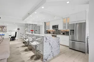 300 Three Islands Boulevard, Hallandale Beach, FL 33009 - Photo 29