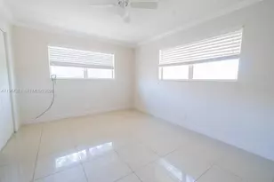 3129 Hollywood Blvd, Hollywood, FL 33021 - Photo 11