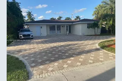 3129 Hollywood Blvd, Hollywood, FL 33021 - Photo 1