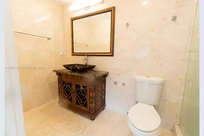 3129 Hollywood Blvd, Hollywood, FL 33021 - Photo 13