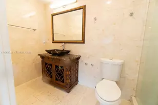 3129 Hollywood Blvd, Hollywood, FL 33021 - Photo 13