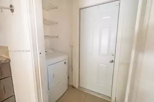 3129 Hollywood Blvd, Hollywood, FL 33021 - Photo 15