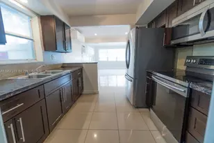 3129 Hollywood Blvd, Hollywood, FL 33021 - Photo 5