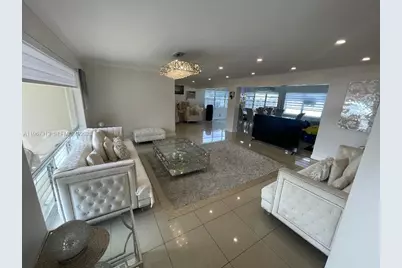 3129 Hollywood Blvd, Hollywood, FL 33021 - Photo 5